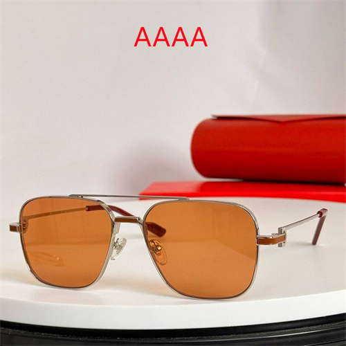 Cartier Sunglass(AAAA)-1048