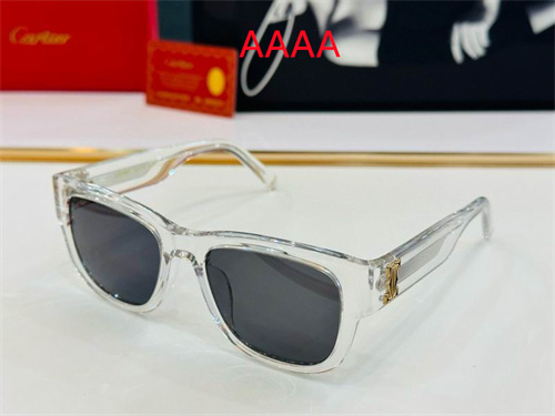 Cartier Sunglass(AAAA)-0479