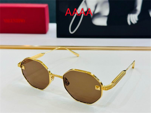 Cartier Sunglass(AAAA)-0559