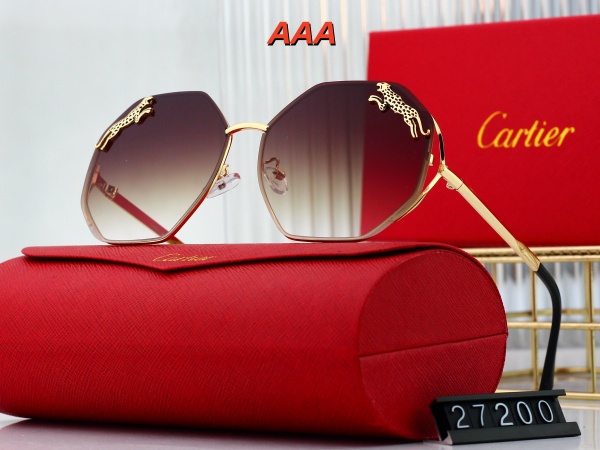 Cartier-Sunglass(AAA)-1938