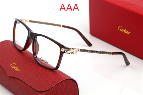 Cartier-Sunglass(AAA+)-1023