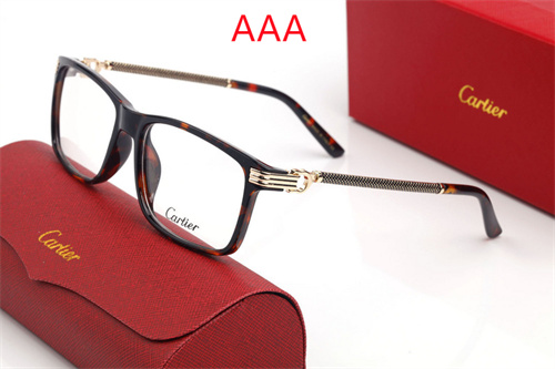 Cartier-Sunglass(AAA+)-1024
