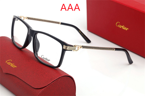 Cartier-Sunglass(AAA+)-1025