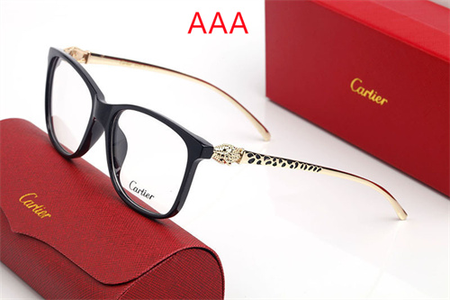 Cartier-Sunglass(AAA+)-1029