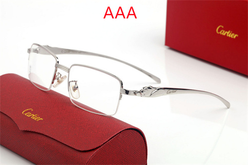 Cartier-Sunglass(AAA+)-1053