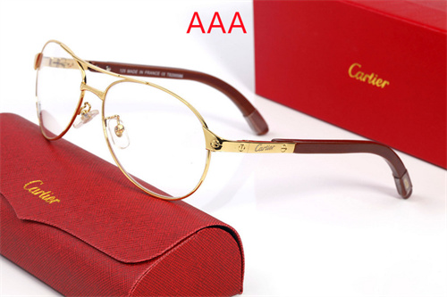 Cartier-Sunglass(AAA+)-1068