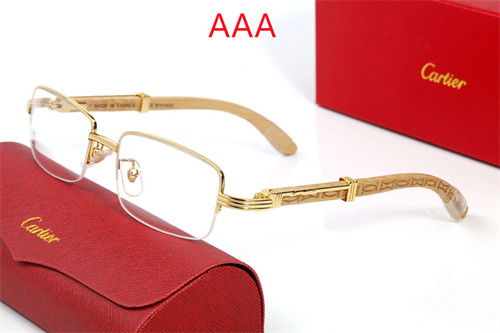 Cartier-Sunglass(AAA+)-1073