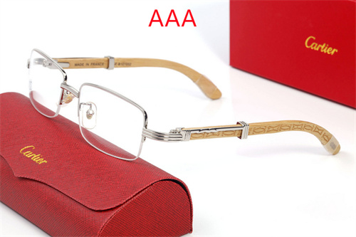 Cartier-Sunglass(AAA+)-1074