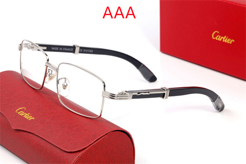 Cartier-Sunglass(AAA+)-1083