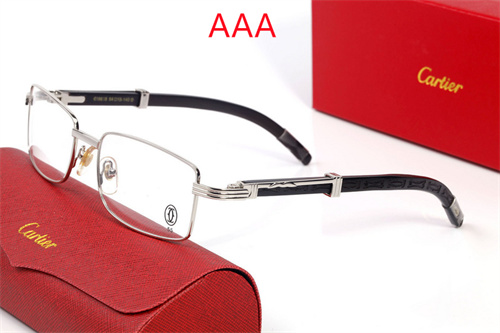 Cartier-Sunglass(AAA+)-1084