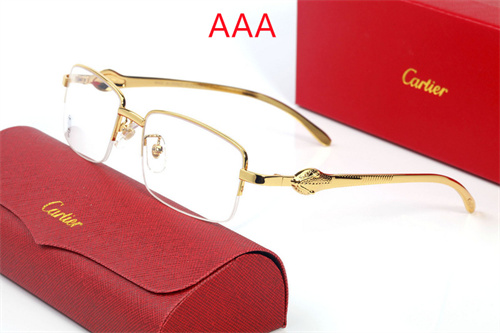 Cartier-Sunglass(AAA+)-1106