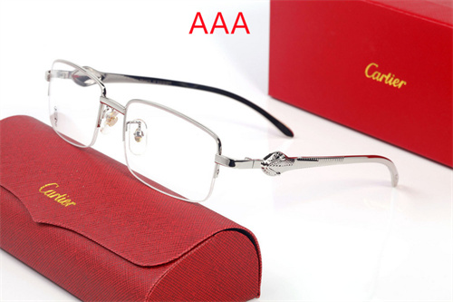 Cartier-Sunglass(AAA+)-1107