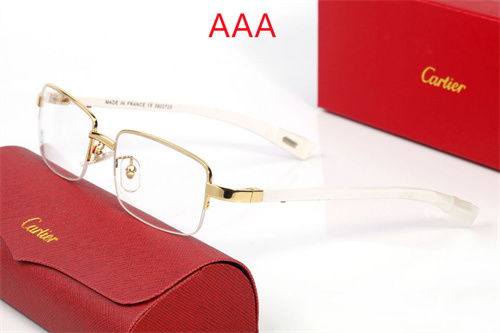 Cartier-Sunglass(AAA+)-1119