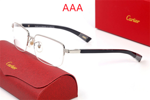 Cartier-Sunglass(AAA+)-1121
