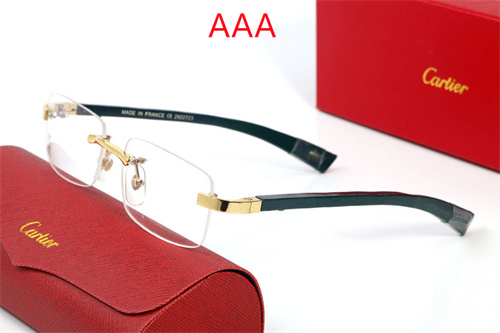 Cartier-Sunglass(AAA+)-1131