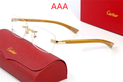 Cartier-Sunglass(AAA+)-1133