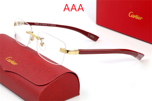 Cartier-Sunglass(AAA+)-1135
