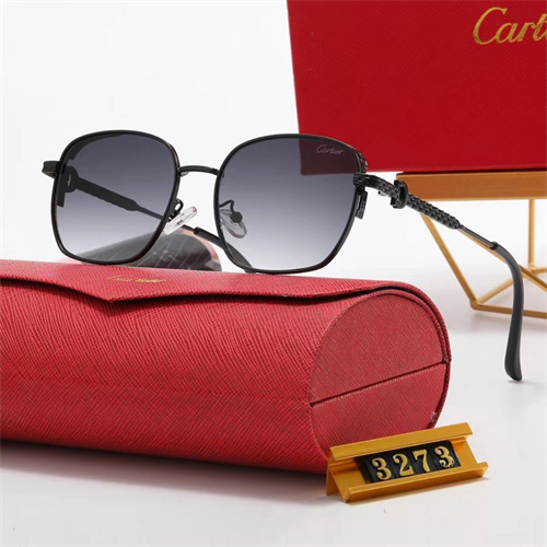 Cartier-Sunglass(AAA+)-0114