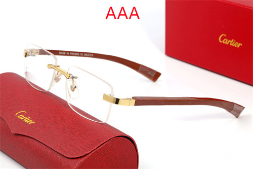 Cartier-Sunglass(AAA+)-1140