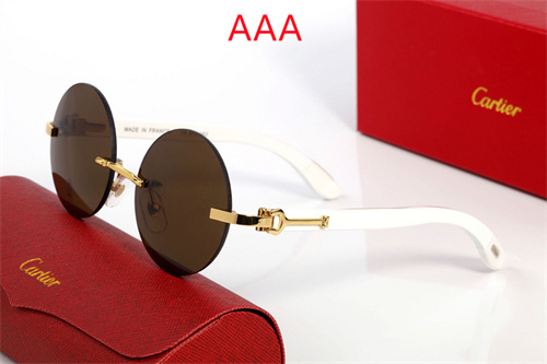 Cartier-Sunglass(AAA+)-1158