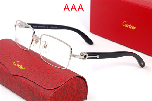 Cartier-Sunglass(AAA+)-1171