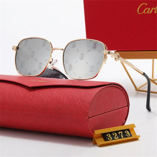 Cartier-Sunglass(AAA+)-0118