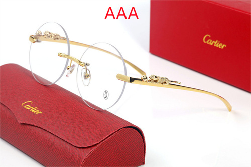 Cartier-Sunglass(AAA+)-1193