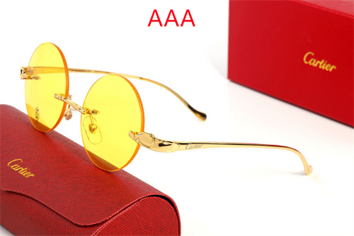 Cartier-Sunglass(AAA+)-1197