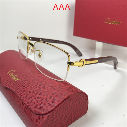 Cartier-Sunglass(AAA+)-1219