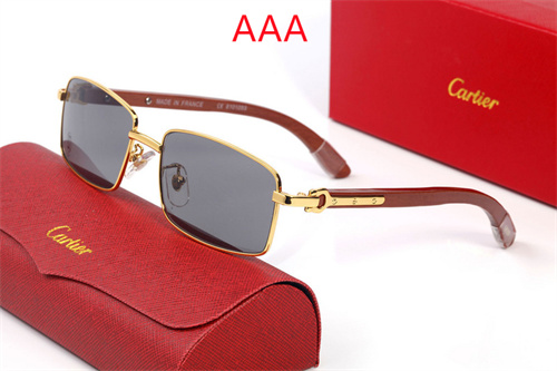 Cartier-Sunglass(AAA+)-1227
