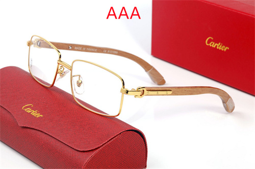 Cartier-Sunglass(AAA+)-1229