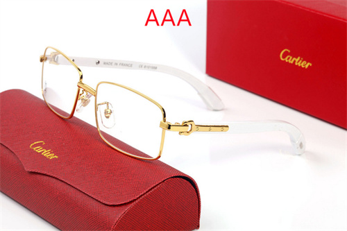 Cartier-Sunglass(AAA+)-1230