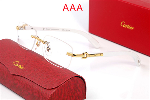 Cartier-Sunglass(AAA+)-1238