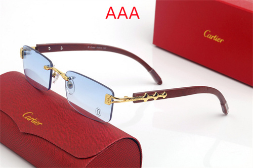 Cartier-Sunglass(AAA+)-1247
