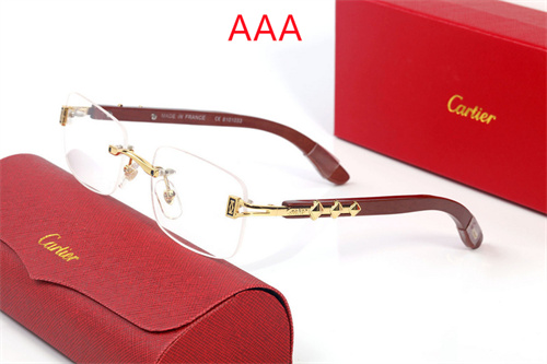 Cartier-Sunglass(AAA+)-1250