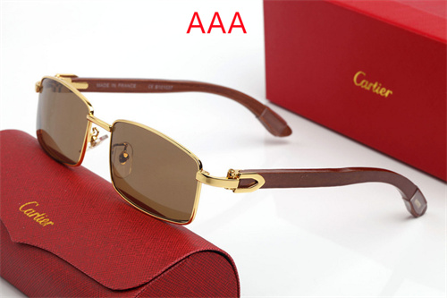 Cartier-Sunglass(AAA+)-1272