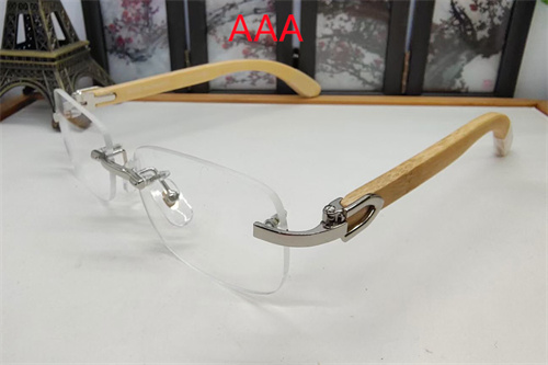 Cartier-Sunglass(AAA+)-1286