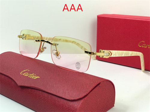 Cartier-Sunglass(AAA+)-1287