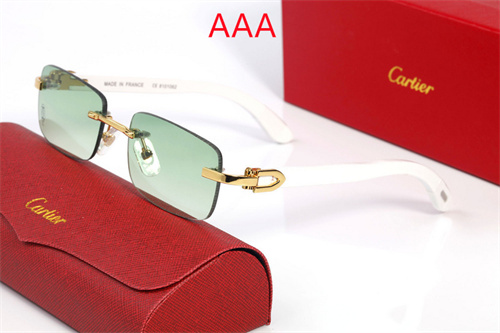 Cartier-Sunglass(AAA+)-1288