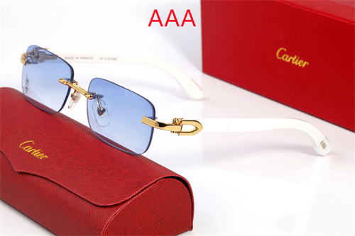 Cartier-Sunglass(AAA+)-1290