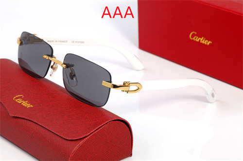 Cartier-Sunglass(AAA+)-1292