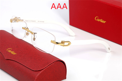 Cartier-Sunglass(AAA+)-1294