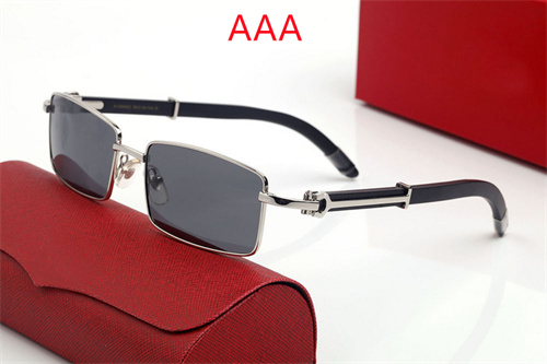 Cartier-Sunglass(AAA+)-1317
