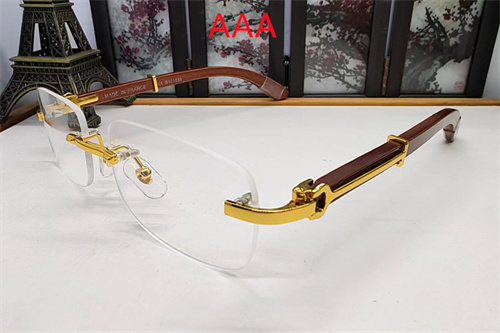 Cartier-Sunglass(AAA+)-1325