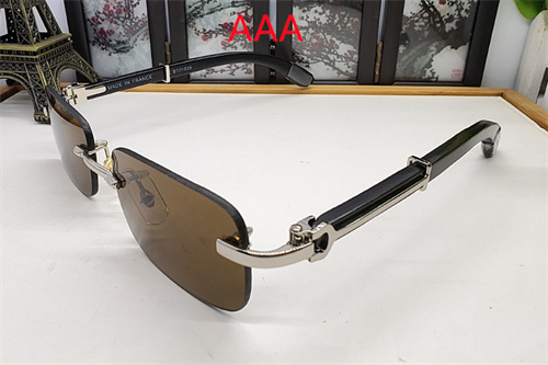 Cartier-Sunglass(AAA+)-1328