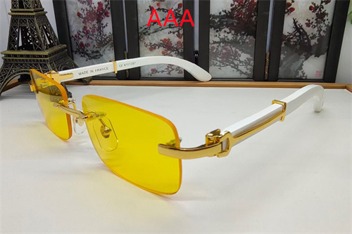 Cartier-Sunglass(AAA+)-1338