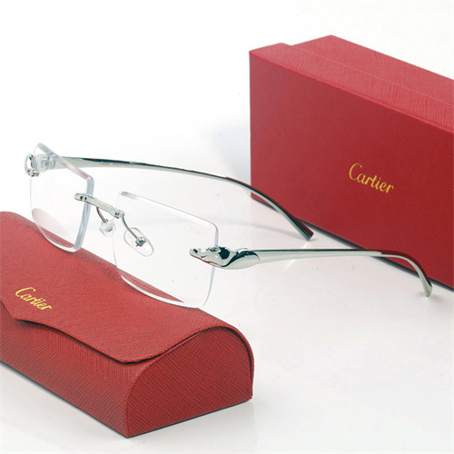 Cartier-Sunglass(AAA+)-0137