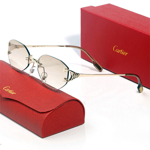 Cartier-Sunglass(AAA+)-0148