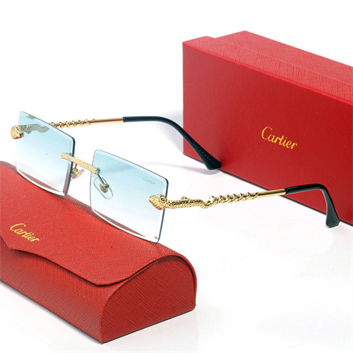 Cartier-Sunglass(AAA+)-0150