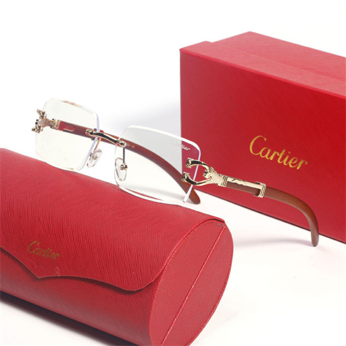Cartier-Sunglass(AAA+)-0183